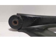 Recambio de brazo suspension inferior trasero izquierdo para volkswagen touareg (7la) tdi v10 referencia OEM IAM 7L0505351 81372 2