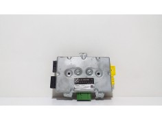 Recambio de modulo electronico para bmw serie 5 berlina (e60) 3.0 turbodiesel cat referencia OEM IAM 61356952986 60294 