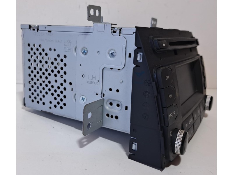 Recambio de sistema audio / radio cd para kia sportage concept 4x2 referencia OEM IAM 961503U000WK 76878 R