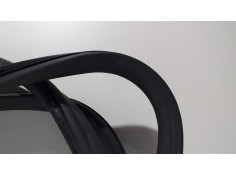 Recambio de goma contorno para audi a6 avant (4f5) 3.0 tdi quattro referencia OEM IAM 4F0831721 56401  2