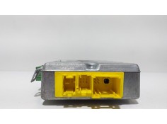 Recambio de modulo electronico para bmw serie 5 berlina (e60) 3.0 turbodiesel cat referencia OEM IAM 61356952986 60294  2