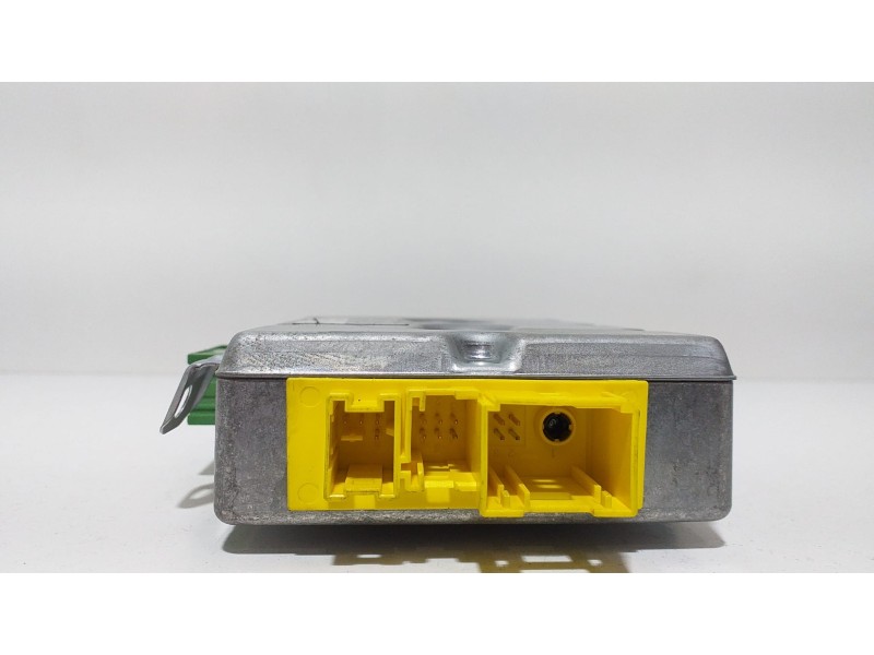 Recambio de modulo electronico para bmw serie 5 berlina (e60) 3.0 turbodiesel cat referencia OEM IAM 61356952986 60294  Recambio de modulo electronico para bmw serie 5 berlina (e60) 3.0 turbodiesel cat referencia OEM IAM 61356952986 60294