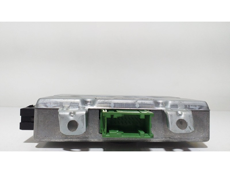 Recambio de modulo electronico para bmw serie 5 berlina (e60) 3.0 turbodiesel cat referencia OEM IAM 61356952986 60294  Recambio de modulo electronico para bmw serie 5 berlina (e60) 3.0 turbodiesel cat referencia OEM IAM 61356952986 60294