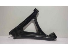 Recambio de brazo suspension inferior trasero derecho para volkswagen touareg (7la) tdi v10 referencia OEM IAM 7L0505352 81373 