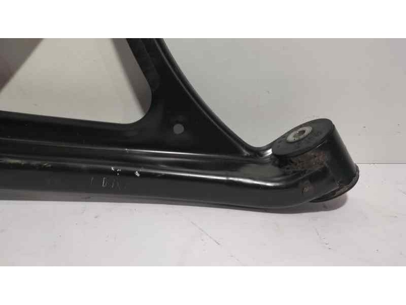 Recambio de brazo suspension inferior trasero derecho para volkswagen touareg (7la) tdi v10 referencia OEM IAM 7L0505352 81373 