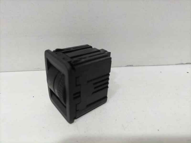 Recambio de intercooler para seat leon (5f1) reference referencia OEM IAM 5F9941333 83716 