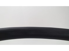 Recambio de goma contorno para audi a6 avant (4f5) 3.0 tdi quattro referencia OEM IAM 4F9833721 56402  2