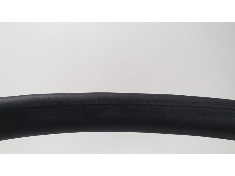 Recambio de goma contorno para audi a6 avant (4f5) 3.0 tdi quattro referencia OEM IAM 4F9833721 56402 