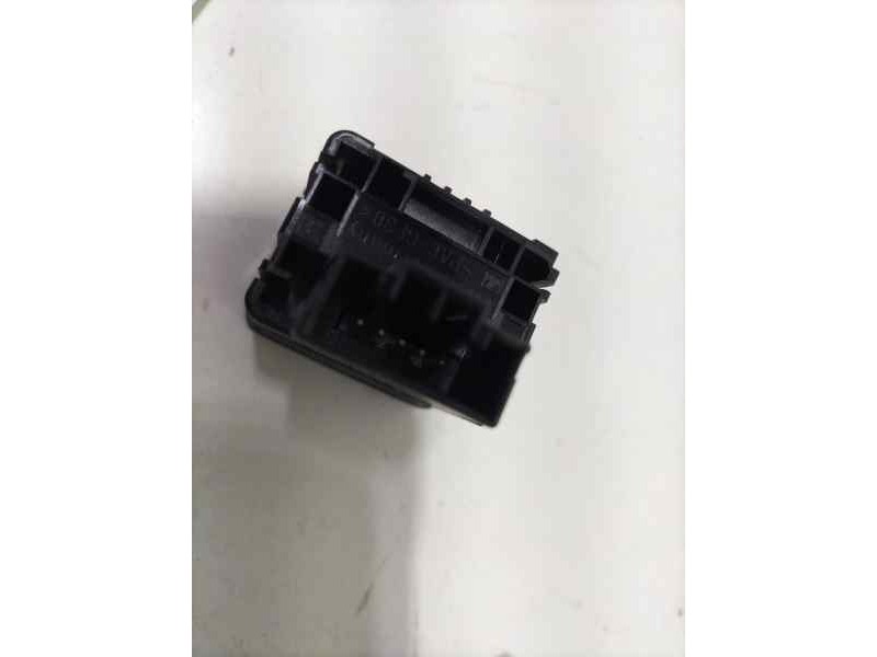 Recambio de intercooler para seat leon (5f1) reference referencia OEM IAM 5F9941333 83716 