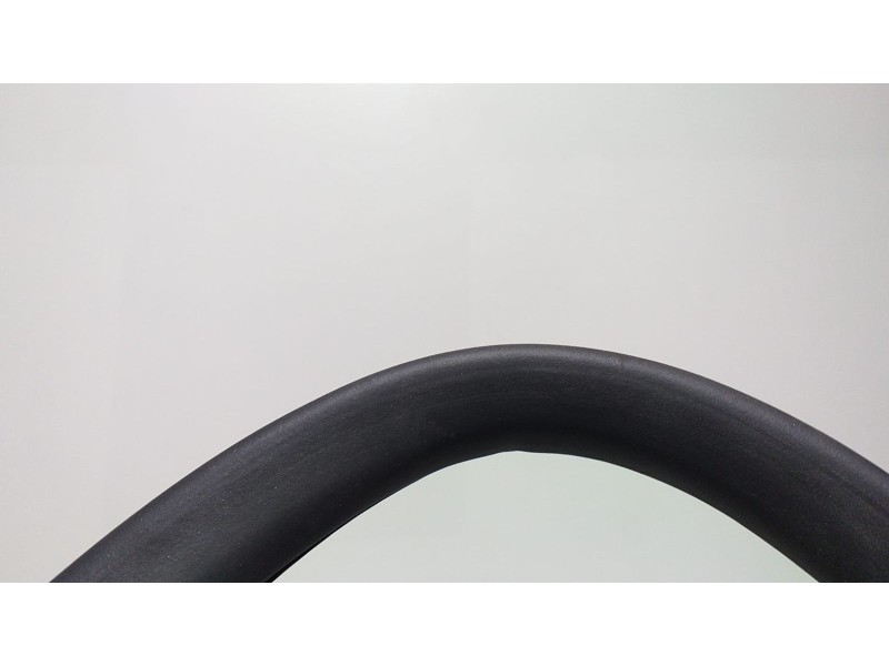 Recambio de goma contorno para audi a6 avant (4f5) 3.0 tdi quattro referencia OEM IAM 4F9833721 56402 