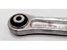 Recambio de brazo suspension superior trasero izquierdo para volkswagen touareg (7la) tdi v10 referencia OEM IAM 7L0505376A 4361 2