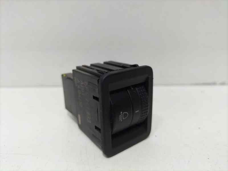 Recambio de intercooler para seat leon (5f1) reference referencia OEM IAM 5F9941333 83716 