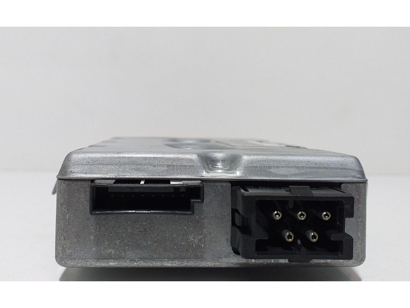 Recambio de modulo electronico para bmw serie 5 berlina (e60) 3.0 turbodiesel cat referencia OEM IAM 61356952986 60294  Recambio de modulo electronico para bmw serie 5 berlina (e60) 3.0 turbodiesel cat referencia OEM IAM 61356952986 60294
