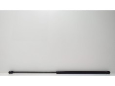 Recambio de amortiguadores capo para audi a6 avant (4f5) 3.0 tdi quattro referencia OEM IAM 4F0823359A 56407 