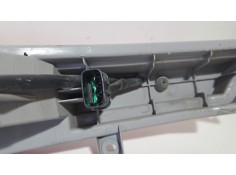 Recambio de piloto trasero derecho paragolpes para kia sportage concept 4x2 referencia OEM IAM 924063U300 76880 R 2