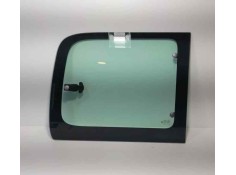 Recambio de luna trasera derecha para citroën berlingo 1.9 d sx plus familiar referencia OEM IAM WJY 86213 