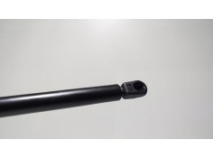 Recambio de amortiguadores capo para audi a6 avant (4f5) 3.0 tdi quattro referencia OEM IAM 4F0823359A 56407  2