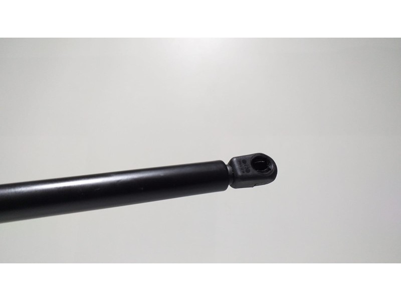 Recambio de amortiguadores capo para audi a6 avant (4f5) 3.0 tdi quattro referencia OEM IAM 4F0823359A 56407 