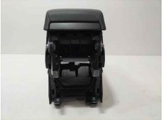 Recambio de apoyabrazos central para seat leon (5f1) reference referencia OEM IAM 5F0863243 83718  2