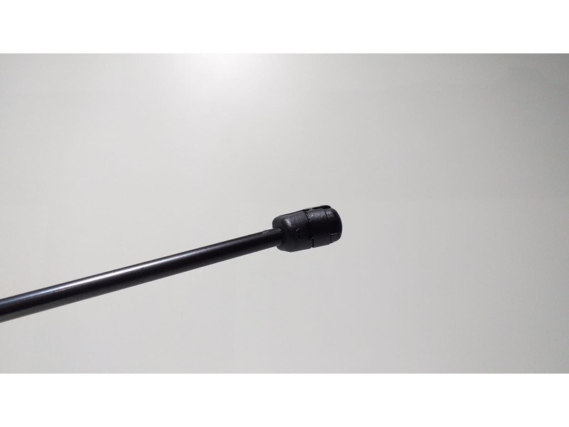 Recambio de amortiguadores capo para audi a6 avant (4f5) 3.0 tdi quattro referencia OEM IAM 4F0823359A 56407 