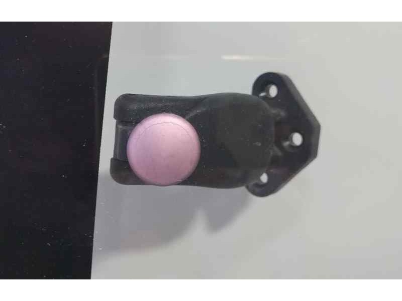 Recambio de luna trasera derecha para citroën berlingo 1.9 d sx plus familiar referencia OEM IAM WJY 86213 