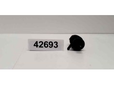 Recambio de bomba limpia para bmw x5 (e53) 3.0d referencia OEM IAM 67128362154 42693 