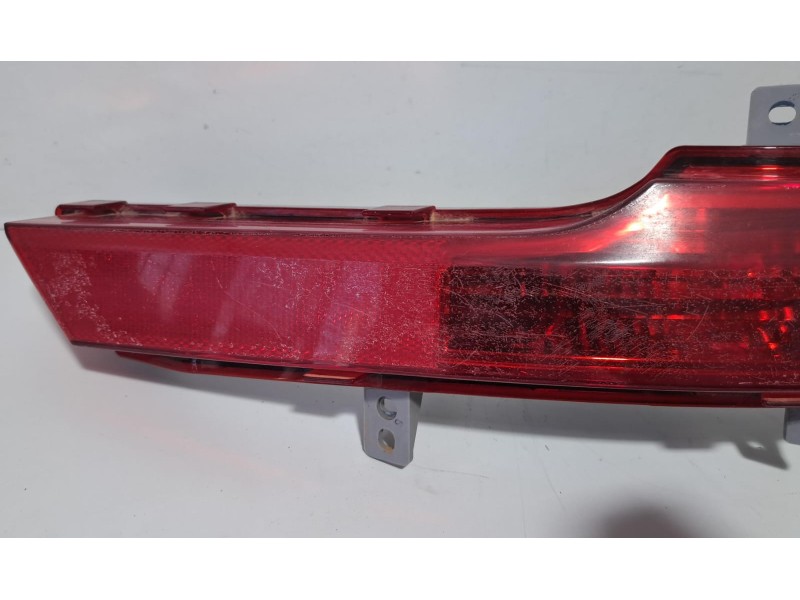 Recambio de piloto trasero derecho paragolpes para kia sportage concept 4x2 referencia OEM IAM 924063U300 76880 R