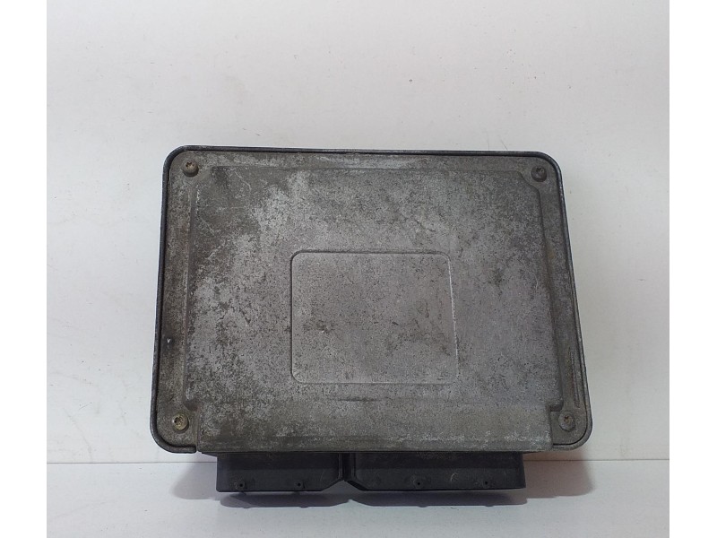 Recambio de centralita motor uce para seat ibiza (6l1) cool referencia OEM IAM 036906034AH 70232 R