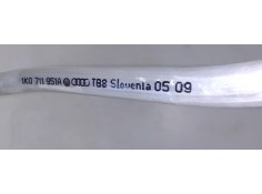 Recambio de palanca freno de mano para audi a3 sportback (8p) 1.9 tdi attraction referencia OEM IAM 1K0609721BD 48365  2