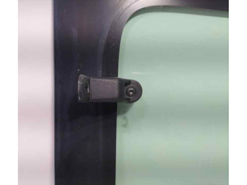 Recambio de luna trasera derecha para citroën berlingo 1.9 d sx plus familiar referencia OEM IAM WJY 86213 