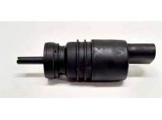 Recambio de bomba limpia para bmw x5 (e53) 3.0d referencia OEM IAM 67128362154 42693  2