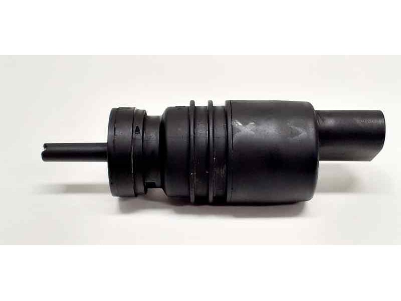 Recambio de bomba limpia para bmw x5 (e53) 3.0d referencia OEM IAM 67128362154 42693 