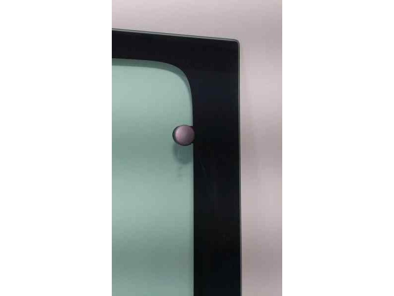 Recambio de luna trasera derecha para citroën berlingo 1.9 d sx plus familiar referencia OEM IAM WJY 86213 