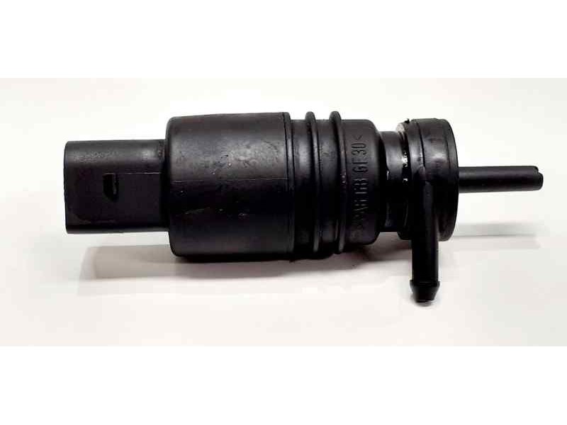 Recambio de bomba limpia para bmw x5 (e53) 3.0d referencia OEM IAM 67128362154 42693 