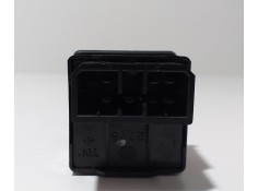 Recambio de mando retrovisor para mitsubishi montero (v20/v40) 2500 td glx (4-ptas.) referencia OEM IAM 2775 56415  2