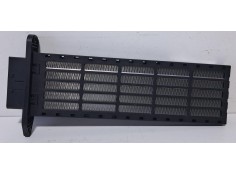 Recambio de resistencia calefaccion para kia sportage concept 4x2 referencia OEM IAM 710260390100 76883 R