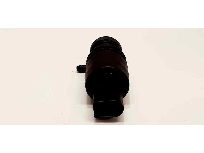 Recambio de bomba limpia para bmw x5 (e53) 3.0d referencia OEM IAM 67128362154 42693 