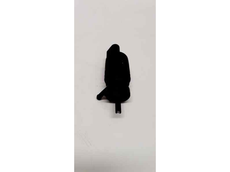 Recambio de bomba limpia para bmw x5 (e53) 3.0d referencia OEM IAM 67128362154 42693 