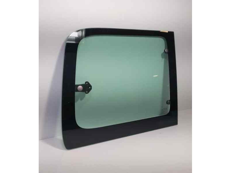 Recambio de luna trasera derecha para citroën berlingo 1.9 d sx plus familiar referencia OEM IAM WJY 86213 