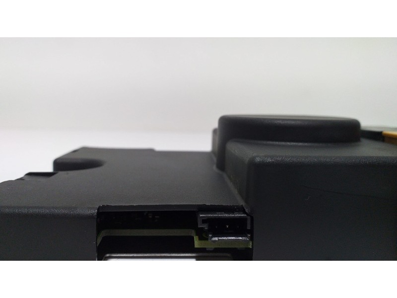 Recambio de modulo electronico para audi a3 (8p) 1.9 tdi referencia OEM IAM 8P3035225 60297  Recambio de modulo electronico para audi a3 (8p) 1.9 tdi referencia OEM IAM 8P3035225 60297