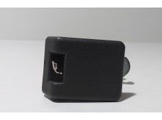 Recambio de tapa exterior combustible para mitsubishi montero (v20/v40) 2500 td glx (4-ptas.) referencia OEM IAM 4D56TD 56422 