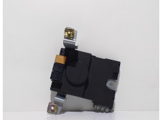 Recambio de modulo electronico para audi a3 (8p) 2.0 tdi referencia OEM IAM 8P3035225 60299 