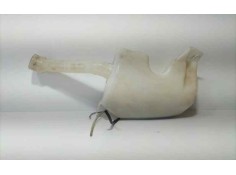 Recambio de deposito limpia para citroën berlingo 1.9 d sx plus familiar referencia OEM IAM 9642775480 86215 