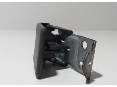 Recambio de tapa exterior combustible para mitsubishi montero (v20/v40) 2500 td glx (4-ptas.) referencia OEM IAM 4D56TD 56422  2