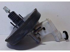 Recambio de servofreno para kia sportage concept 4x2 referencia OEM IAM 585002S251 76888 R