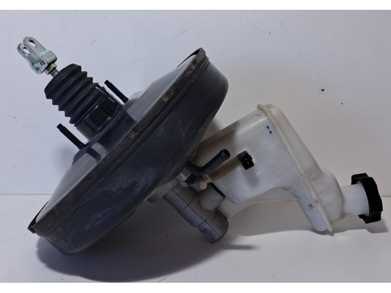 Recambio de servofreno para kia sportage concept 4x2 referencia OEM IAM 585002S251 76888 R