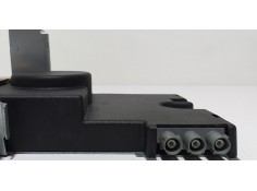 Recambio de modulo electronico para audi a3 (8p) 2.0 tdi referencia OEM IAM 8P3035225 60299  2