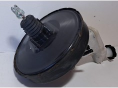 Recambio de servofreno para kia sportage concept 4x2 referencia OEM IAM 585002S251 76888 R 2