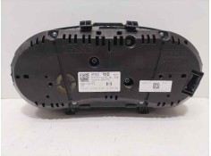 Recambio de cuadro instrumentos para seat leon (5f1) reference referencia OEM IAM 5F0920741D 83719  2