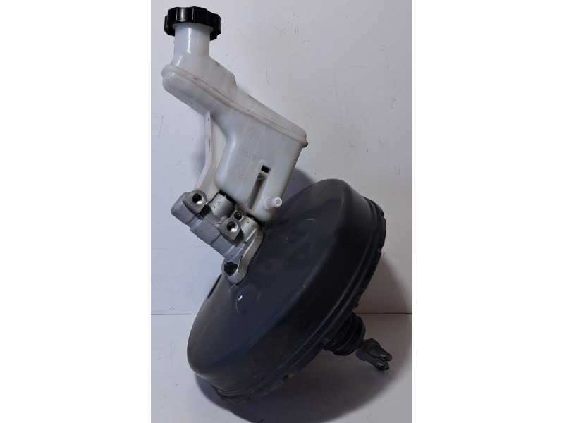 Recambio de servofreno para kia sportage concept 4x2 referencia OEM IAM 585002S251 76888 R